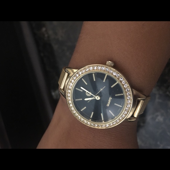 Charming Charlie Accessories - 💎CHARMING CHARLIE Watch💎